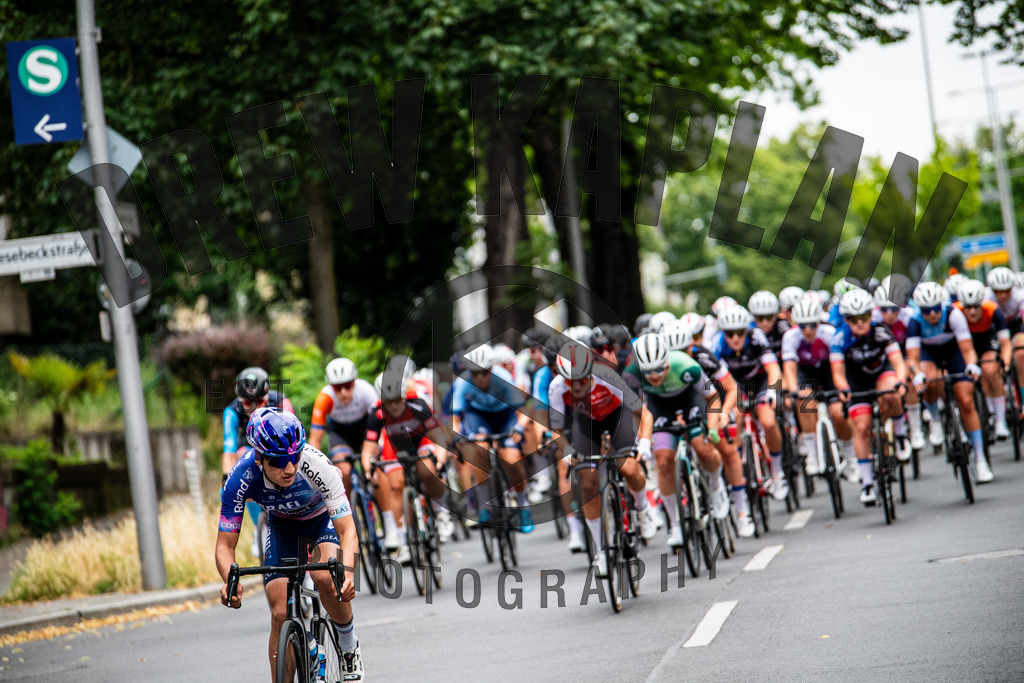 _DKP0029 | Drew Kaplan Photography