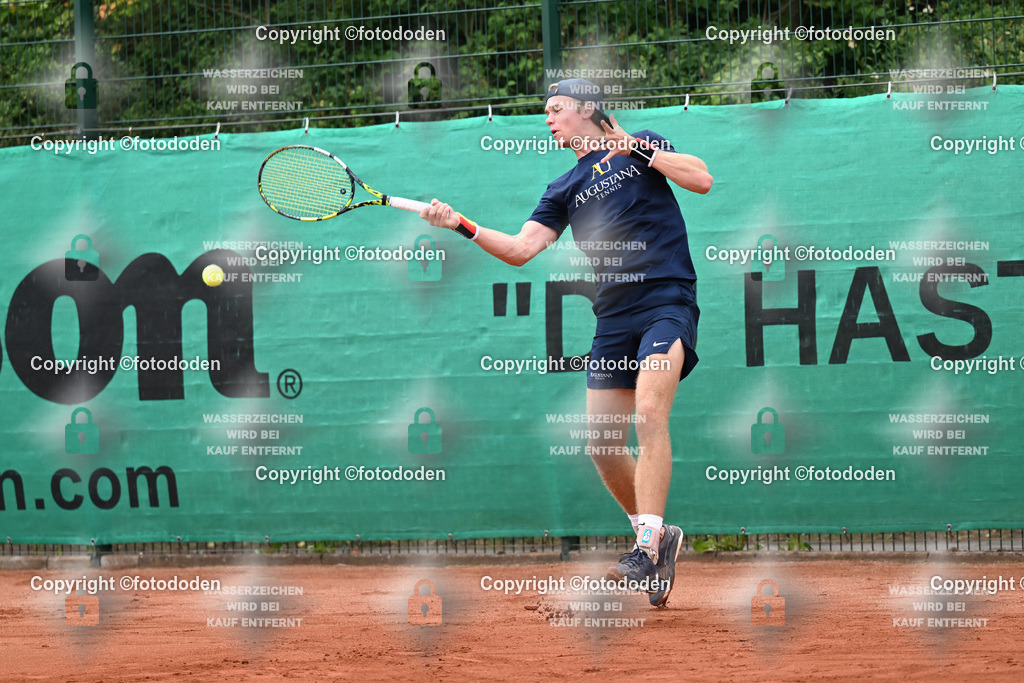 DSC_1225 | Henry Dornbusch / TC Kelsterbach / LK5,5