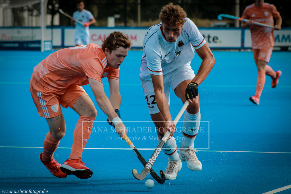 U21 EM FINALE GER-NED 30.07.22 | lanaschraderfotografie - Realisiert mit Pictrs.com