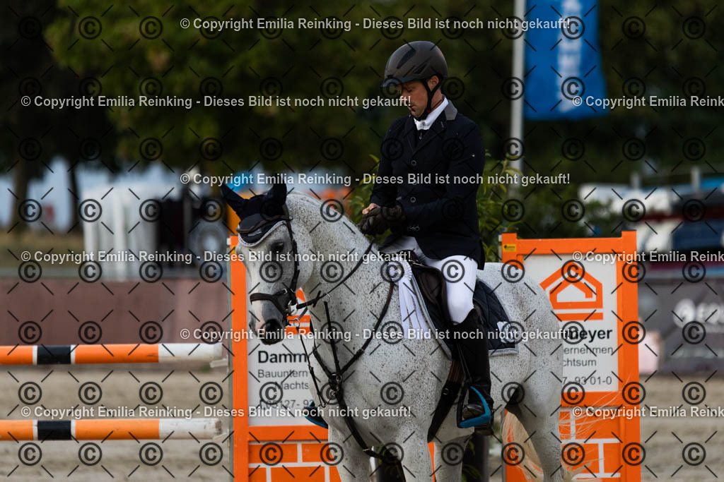 CL5A0644 | Emilia Reinking Fotografie - Realisiert mit Pictrs.com