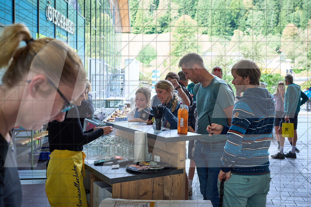 Betriebszentrum Laubenbachmühle, Frankenfels, Österreich - 13. September 2025: Dirndltal RaceFotograf: Martin Bihounek / martinbihounek.com | 13. September 2025 Betriebszentrum Laubenbachmühle, Frankenfels, Österreich : Dirndltal Race •••••Photo by: Martin Bihounek / martinbihounek.comInsta: @martinbihounekcom
