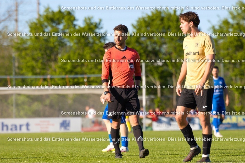7K3A0001 | Professionelle Sportfotos aus Österreich. Für Sport und Presse – jetzt deine Fotos entdecken und bestellen!