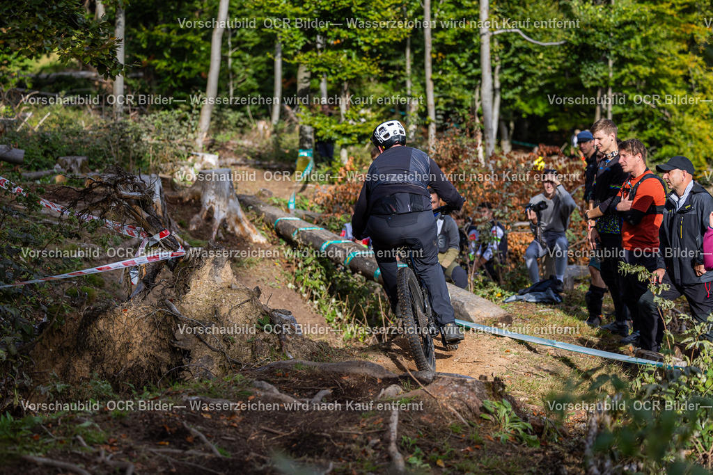 Enduro One Eifa-0967 | OCR Bilder Fotograf Eisenach Michael Schröder