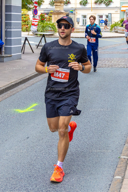8. Internationaler Kärnten Marathon - Marathon | Bildershop von pixelworld.at - Realisiert mit Pictrs.com