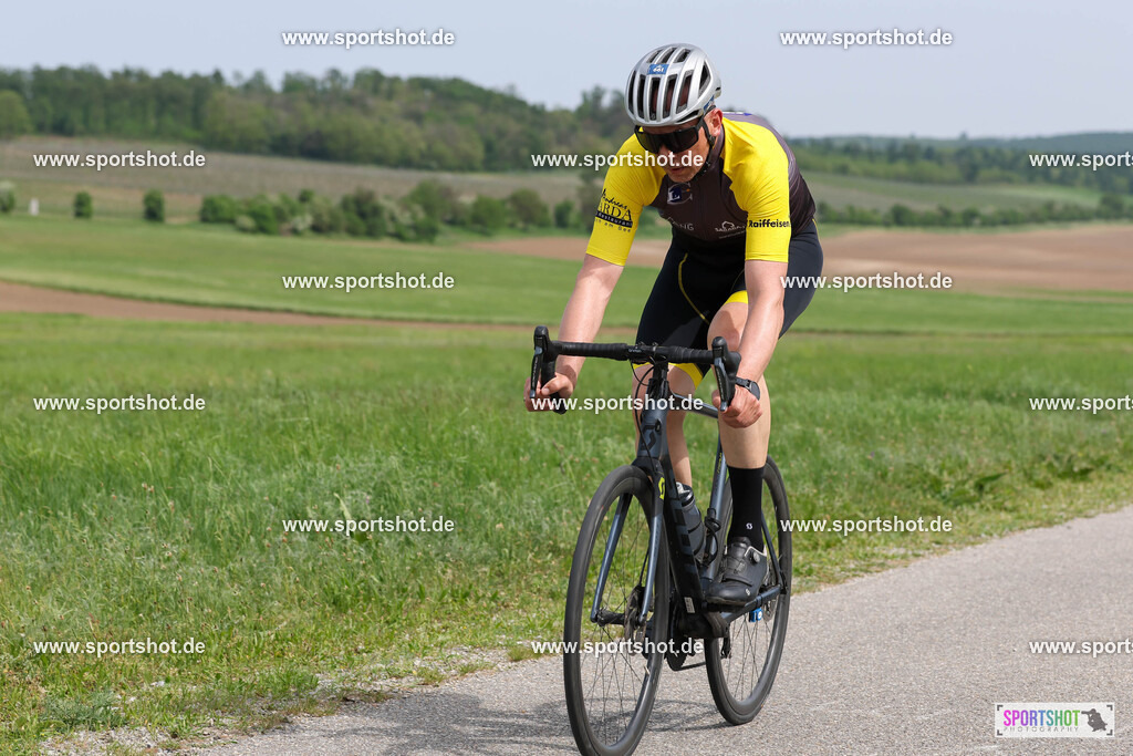GY5A3505 | Neusiedler See Radmarathon 2025 #neusiedlerseeradmarathon #yourpictrs #sportshot_your_pictrs @Sportshotphotography Copyright:www.sportshot.de