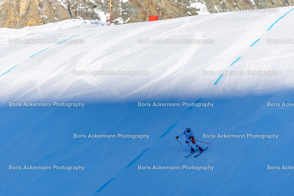 _B0A4468 | Allalinrennen Sasmtag