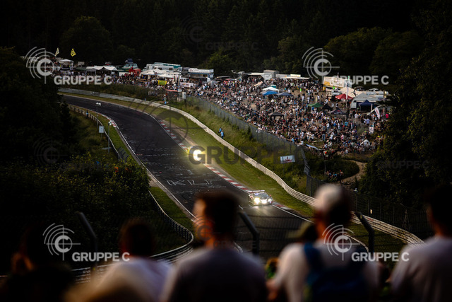 24hNbr25_062121310036948LS_LS | 53. ADAC RAVENOL 24h Nürburgring 2025 - Foto: Gruppe C Photography - Realisiert mit Pictrs.com