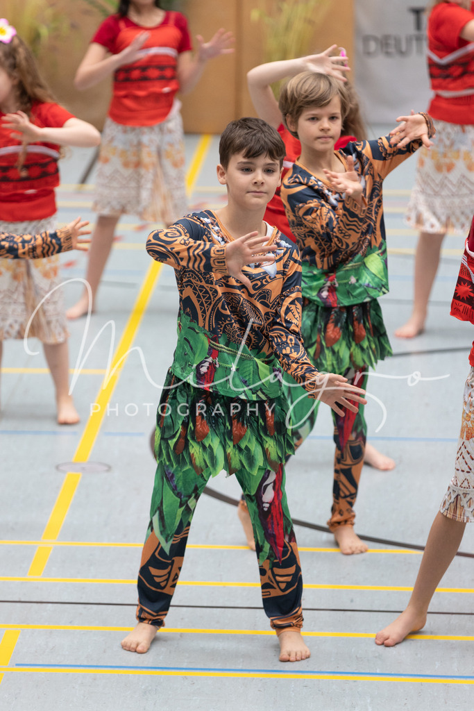 IMG_800071 | milagro-photography