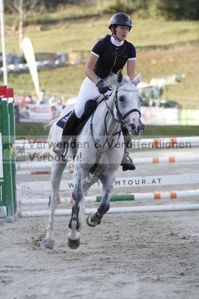 _MG_0156 | equestrian-live-com