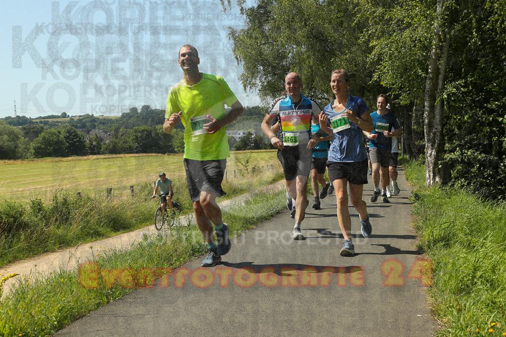 250621_1143_EX2_0023 | Eventfotografie 24Sport- und Eventfotografie