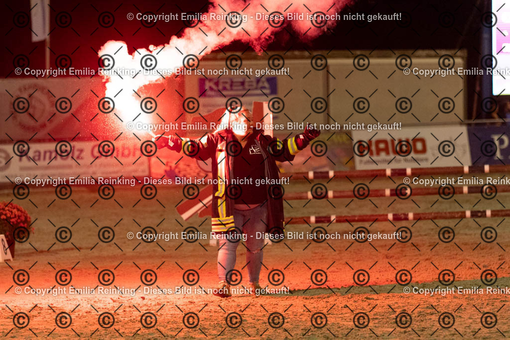 CL5A8997 | Emilia Reinking Fotografie - Realisiert mit Pictrs.com