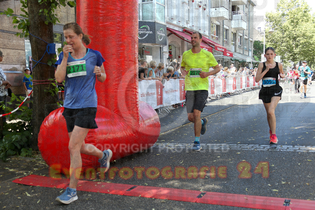 250621_1206_EX1_4861 | Sportfotografie im Rhein-Sieg Kreis, Köln, Bonn, NRW, Rheinland Pfalz, Hessen, etc. Unser Tätigkeitsfeld umfasst den Laufsport vom Volkslauf über den Marathon, Duathlon, Triathon bis zum Ultralauf wie Kölnpfad Ultra oder Schindertrail.