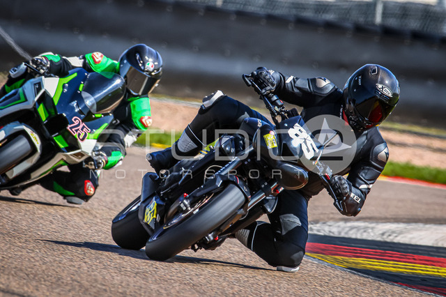 0085-250807SR-011_85 | Deine Full-Service-Agentur für ✔️Videoproduktionen und ✔️Motorsportfotografie Jetzt Angebot anfragen!