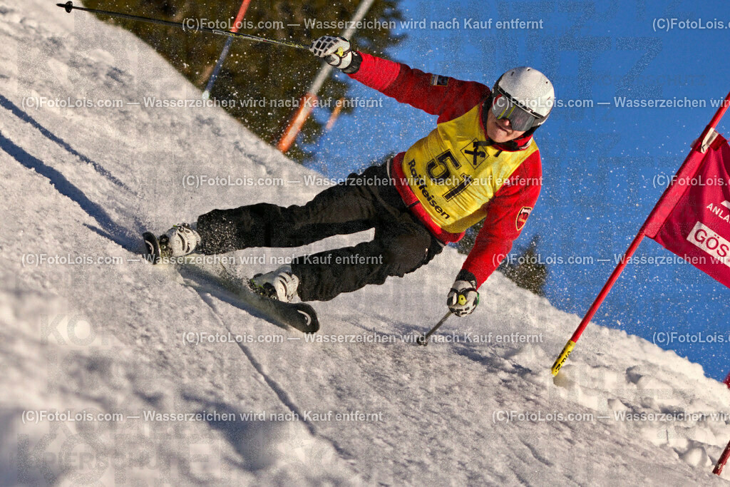 ALP9087_NOe-BetriebsSKI-LM_Haselsteiner Stefan | (C)FotoLois.com, Alois Spandl. 51. Niederösterreichische LandesBetriebs-Skimeisterschaften, best of two, Almlift-Piste Hochkar, LSV - Schiclub Göstling-Hochkar, Fr 16. Februar 2024.