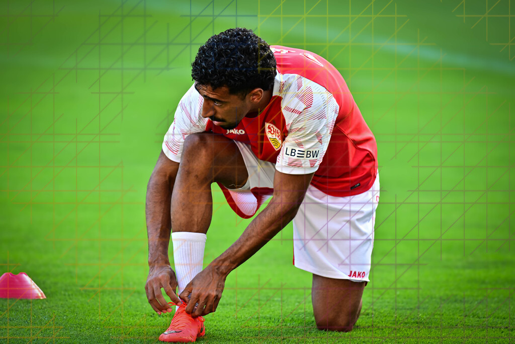 OFC vs VfB Stuttgart 29.07.2026 (49 von 179) | professionelle Sport- und Eventfotografie von Tomafocus – dynamische Bilder, emotionale Momente und hochwertige Aufnahmen für jeden Anlass. - Realisiert mit Pictrs.com