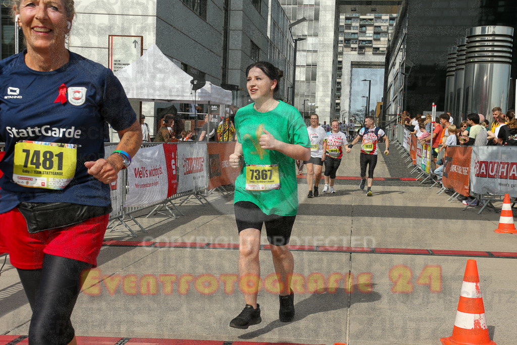 250920_1345_EX1_6562 | Sportfotografie im Rhein-Sieg Kreis, Köln, Bonn, NRW, Rheinland Pfalz, Hessen, etc. Unser Tätigkeitsfeld umfasst den Laufsport vom Volkslauf über den Marathon, Duathlon, Triathon bis zum Ultralauf wie Kölnpfad Ultra oder Schindertrail.