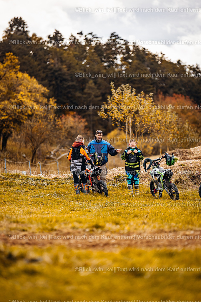 E68A1115 | blick_win_kel