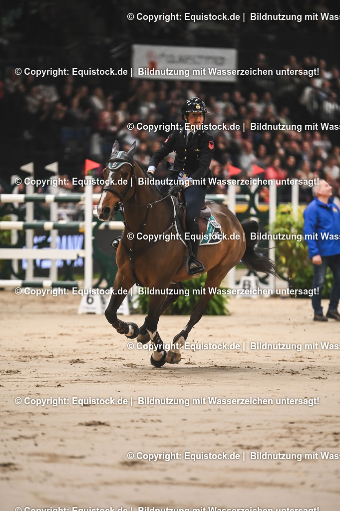 20241115_Stuttgart-German-Master_TOMsPiC_0197 | Foto: Thomas Hartig