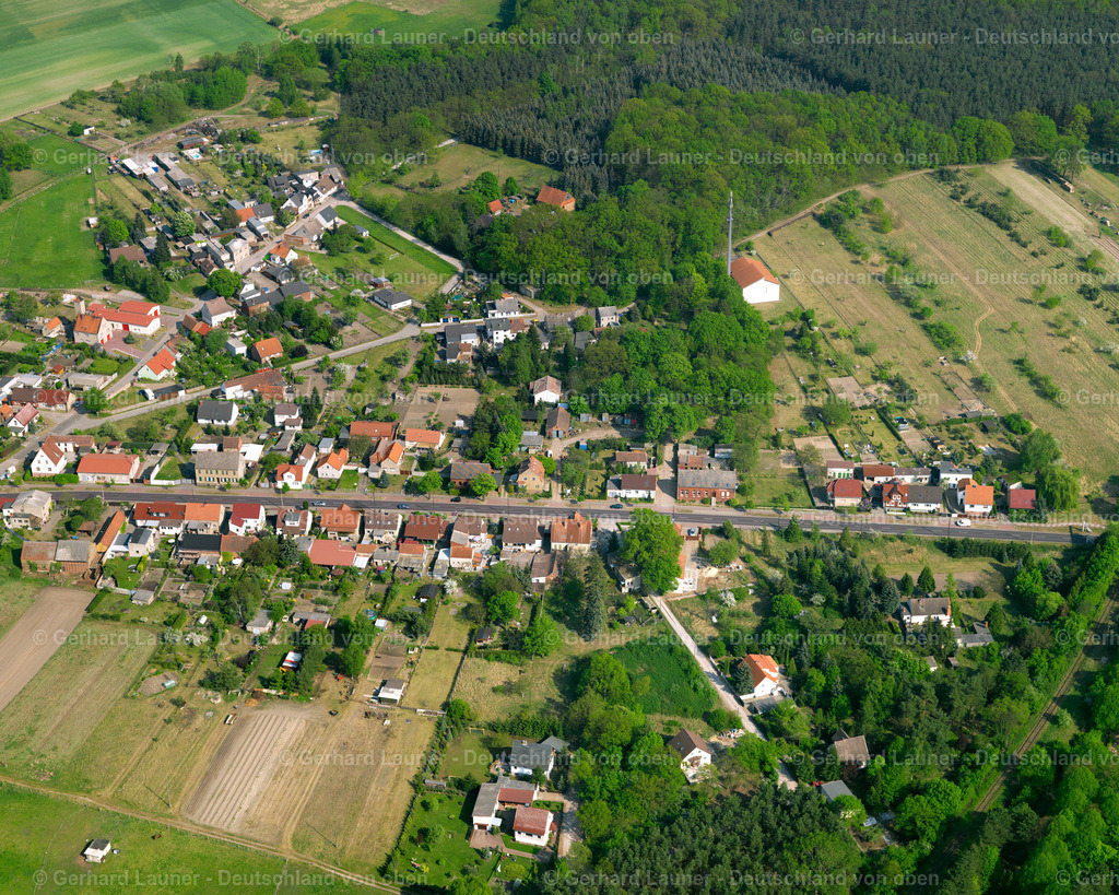 2709939 | Güsen