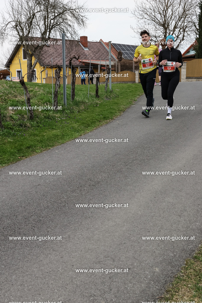 EOSH2000 | Sportfoto event-gucker Herbert Scherer