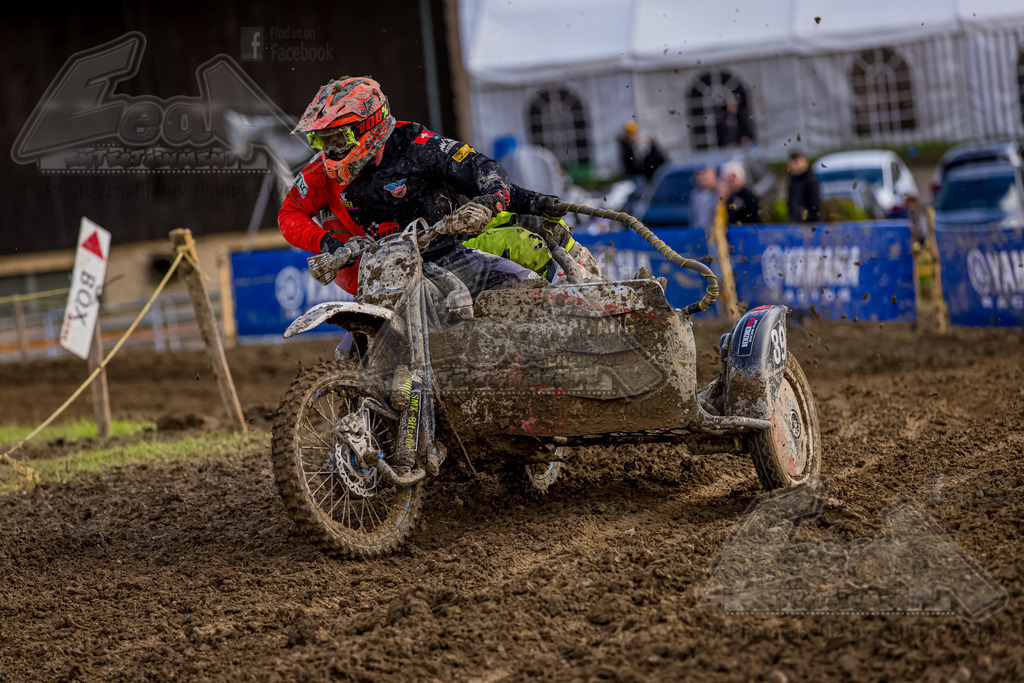 070A0208 | EeaA-Entertainment fotografiert für den SAM - Schweizerischer Auto- und Motorradfahrer-Verband und das Motor Journal in der Sparte Motocross, MX Photographie, Schweiz, SAM, MXRS, Swiss MX Network, Motocross Fotografie, MX Fotografie, Fotograf, Photographi