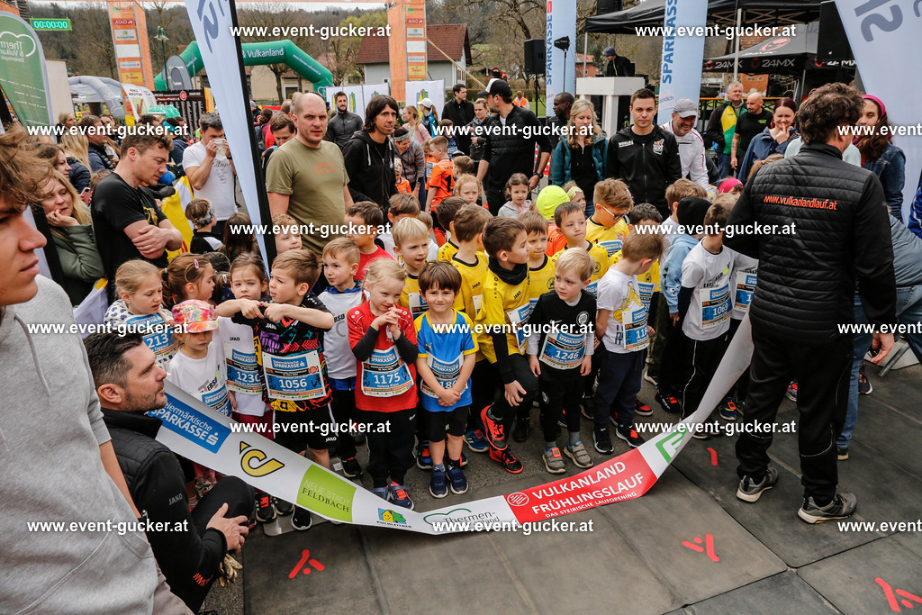 _IPS1455 | Sportfoto event-gucker Herbert Scherer