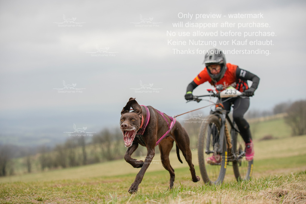 BikeSA-208 | stephaniefillaphotographie - Realisiert mit Pictrs.com