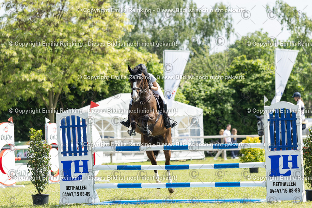 CL5A3512 | Emilia Reinking Fotografie - Realisiert mit Pictrs.com