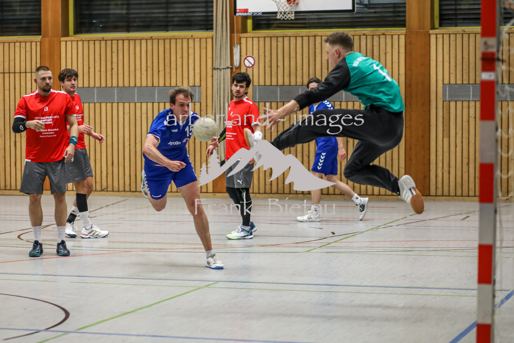 OE7A9424 | Medien- Sport- Entertainmentfotos