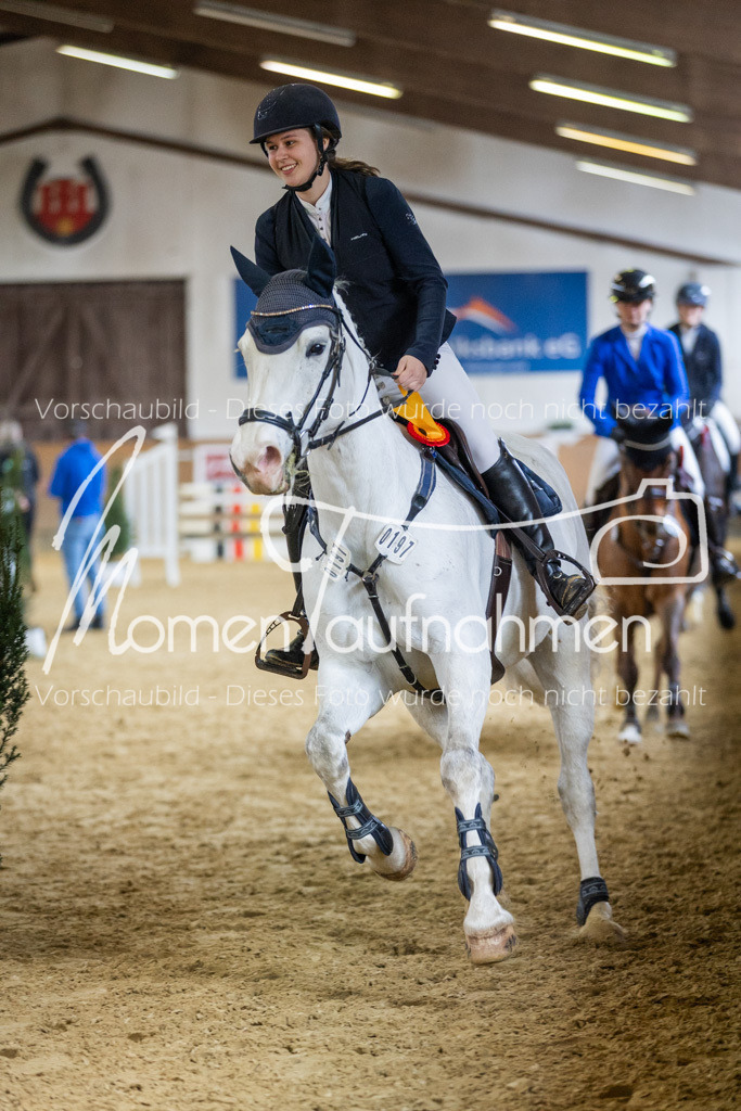 Sth-LPO25-L-Stil-076 | MomenTaufnahmen Pferdesportfotos