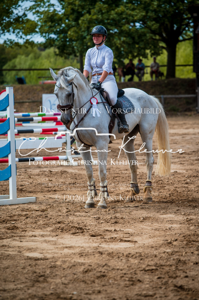 DSC_8844 | Christina-Kleuver