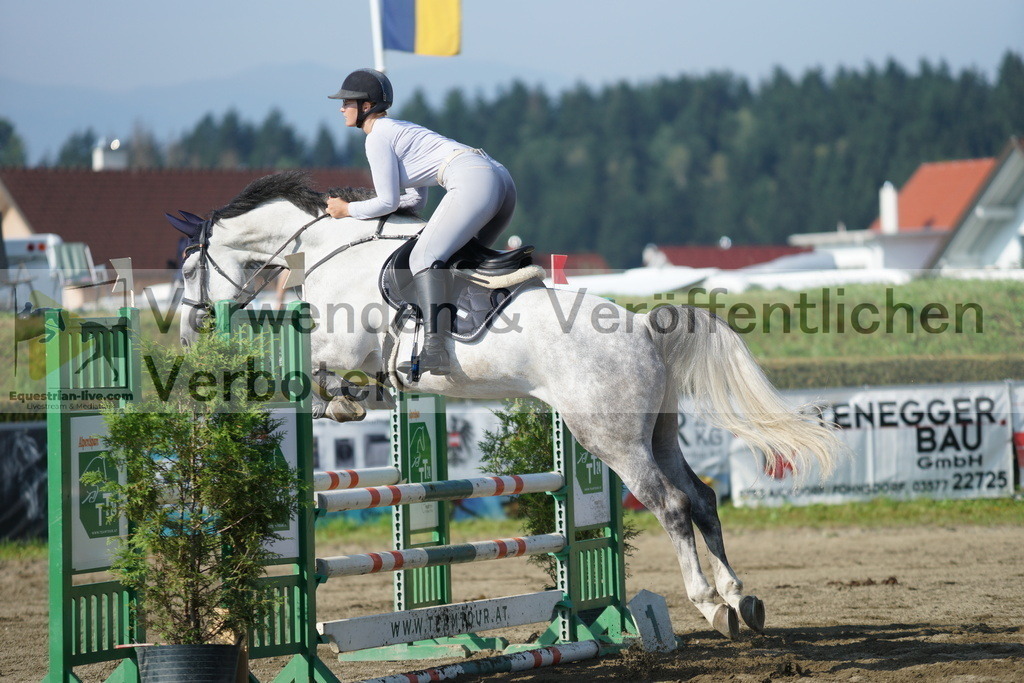DSC02882 | equestrian-live-com