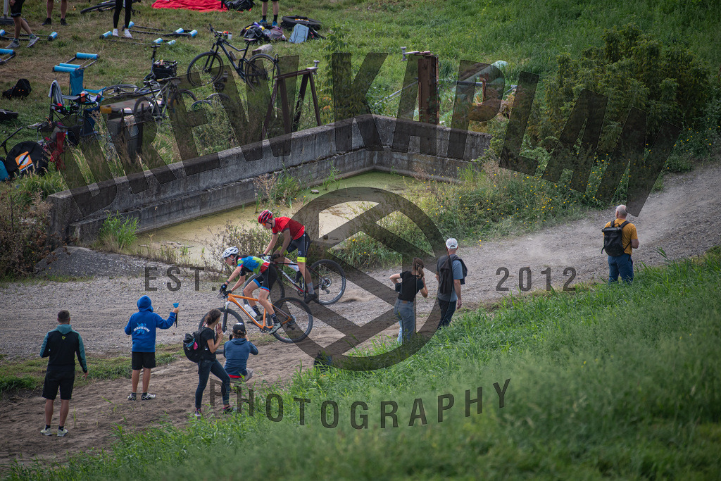 DKP-0941 | Drew Kaplan Photography