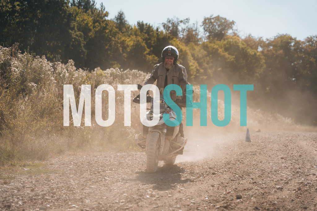 MOTOSHOT_BIKESDIRT_BBQ_JH_06167 | MOTOSHOT