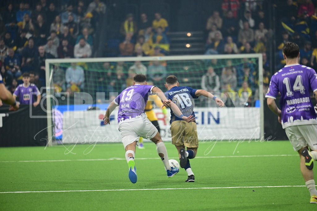 K10_0137 | Krystjaan Photography