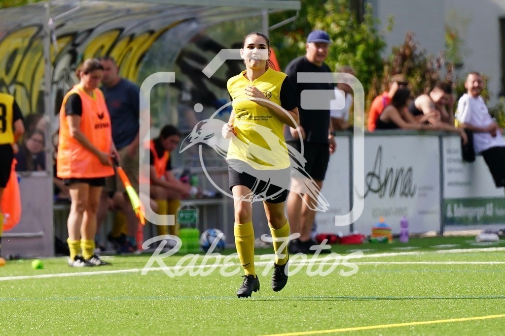 SON09197 | rabefotos