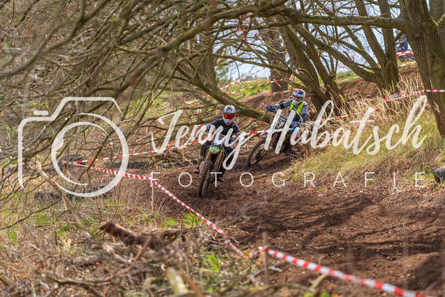 JHF.Maasdorf.1832 | jennyhubatsch-endurofotografie