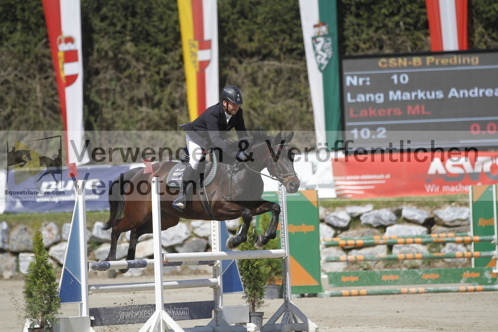 _MG_6590 | equestrian-live-com