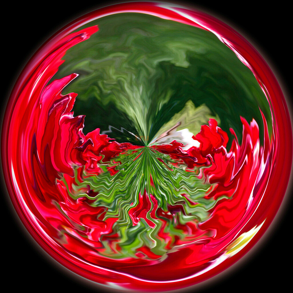 RoteMurmel | Moderne Digital Art – Exklusive Kunstwerke für dein Zuhause
Entdecke einzigartige Digital Art und verleihe deinen Räumen eine moderne und stilvolle Atmosphäre. Unsere hochwertigen Kunstdrucke kombinieren innovative Technik mit künstlerischer Kreativität und bringen abstrakte, geometrische und futuristische Designs direkt an deine Wand.
✔ Hochauflösende Drucke in brillanten Farben
✔ Exklusive Motive von talentierten Digital Artists
✔ Verschiedene Formate für jeden Raum und Stil
✔ Perfekt als Wandkunst für Wohnzimmer, Büro oder Galerie
Lass dich von unserer modernen, abstrakten und minimalistischen Kunst inspirieren und finde dein neues Lieblingsmotiv! Jetzt bestellen und dein Zuhause mit hochwertiger Digital Art verschönern.
 - Realisiert mit Pictrs.com