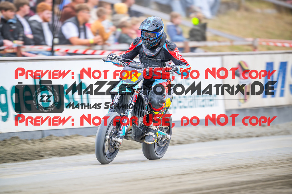 MaZZes_Fotomatrix_20250504_6007705_5284 | OPEN