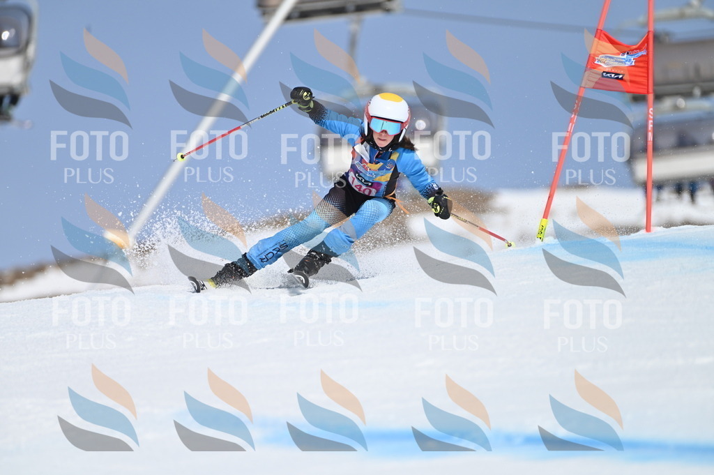 BGV_0129 | holidayphoto