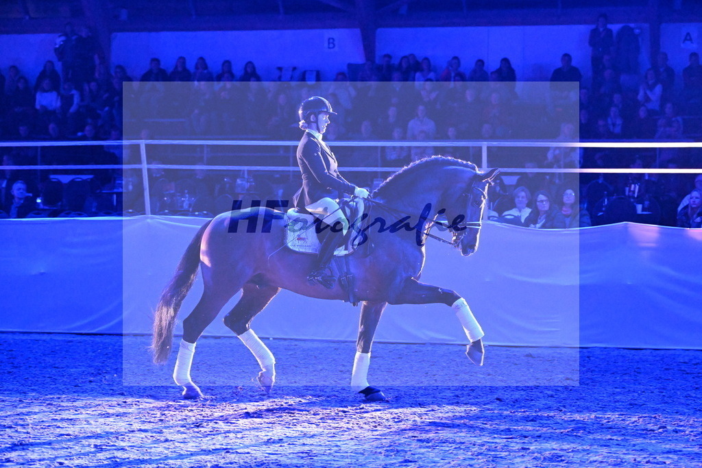 Erste Sahne_Wadenspanner_3262869 | hf-fotografie - Realisiert mit Pictrs.com