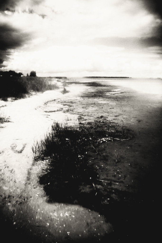 island_07_dorit_fuhg | Stimmungsvolle Fotografien von Dorit Fuhg. Kaufen Sie bequem hochwertige Fine-Art Drucke, Wandbilder und Kalender hier im Online-Shop. - Realisiert mit Pictrs.com