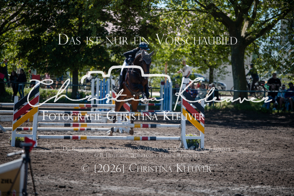 DSC_8278 | Christina-Kleuver