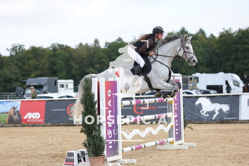0P6A7600 | Willkommen bei Brunnmayr - Design & Fotografie – Ihrem Spezialisten für Reitturniere und Pferdeveranstaltungen in Oberösterreich, Salzburg und Bayern! Seit über 17 Jahren sind wir leidenschaftlich dabei.