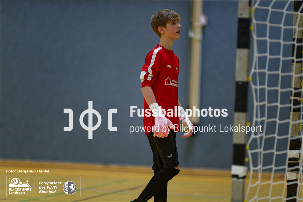 20260131_U15_Turnier_Versmold_032 | Blickpunkt Lokalsport - Realisiert mit Pictrs.com