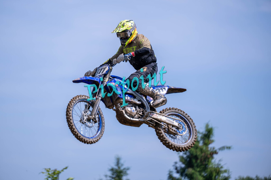  MX Cup Radevormwald-25 | pixpoint - Realisiert mit Pictrs.com