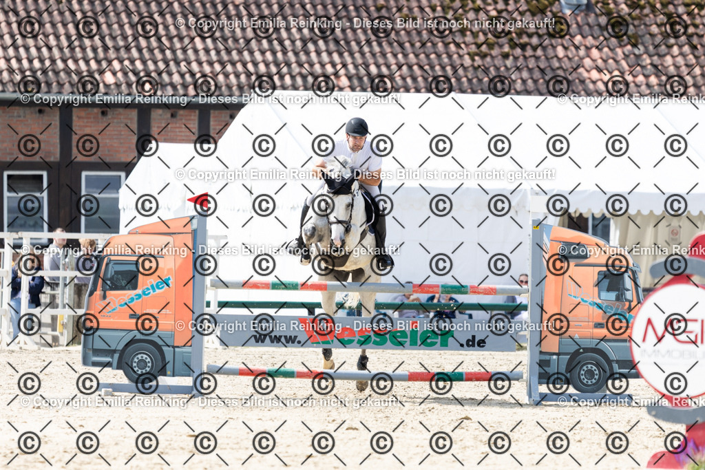 CL5A8680 | Emilia Reinking Fotografie - Realisiert mit Pictrs.com