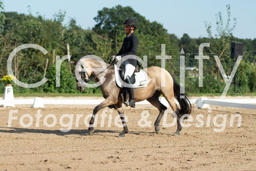 IMG_0530 | Creatify Fotografie