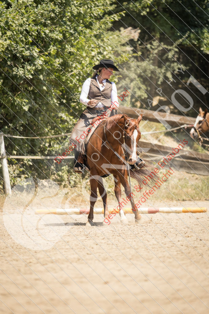 IMG_9458 | Sport-, Event- und Tierfotos in Profiqualität. Einfach auswählen, bestellen und herunterladen. Dein Moment – perfekt festgehalten.